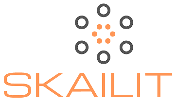 Skailit logo