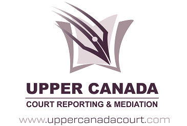 UCCR logo
